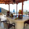 Отель Villas Altas Mismaloya Ph A3 Dream Ocean View Puerto Vallarta, фото 18