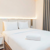 Отель Spacious And Homey 3Br At Sky House Bsd Apartment, фото 7