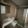 Отель Mars Suites Porras, фото 6