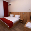 Отель Malakan Hotel, фото 5