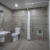 Отель Castletroy Park Hotel Suites, фото 23