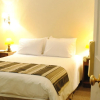 Отель Apart Hotel Carlton House, фото 5
