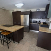 Отель Two Level Townhome A W/private Pool Steps to Beach 3 Bedroom Home by Redawning, фото 13