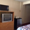 Отель Comfort Inn & Suites Kingston (Ontario) в Кингстоне