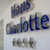 Отель Haus Charlotte, фото 1