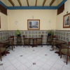 Отель San Antonio Abad, фото 15