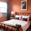 Отель Beverly Boulevard! Cozy Studio! Sleeps 2!, фото 2