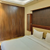 Отель Greenleaf Apartment And Suites, Greater Kailash 1, фото 14