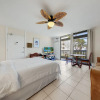 Отель Big Island Kona Bali Kai 168 1 Bedroom Condo, фото 2