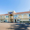 Отель Rodeway Inn & Suites Inglewood, фото 21