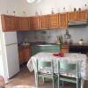 Отель Apartment With 3 Bedrooms in Scoglitti, With Enclosed Garden - 100 m F, фото 17