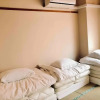 Отель nid Daikoku Casa Ami, фото 4