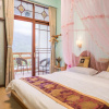 Отель Longji Rice Terraces Green view Guesthouse, фото 16