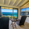Отель Kapalua Bay Villa 28B2 Gold Ocean Front - 2 Br Villa, фото 19