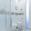 Отель 8 Bedroom Apartment in Reggio Emilia Center, фото 8