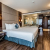 Отель Central Luxury Ha Long Hotel, фото 49