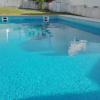 Отель Ericeira Pool & Sea, фото 19
