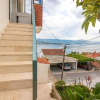 Отель Apartment Petar - great location close to the sea: A2 Gornji  Trogir, Riviera Trogir, фото 19