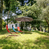 Отель Villa Alberti 900m from Garda lake, фото 14