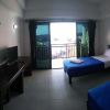 Отель Bodega Phuket Party Resort - Adults Only, фото 4