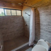 Отель Cabañas Loica, фото 7