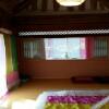 Отель Moonlight Hanok Guesthouse, фото 3