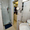 Отель M117 - Apartamento a 3 min da Praia de Copacabana, фото 5