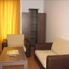 Отель Yassen Apartments, фото 42