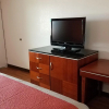 Отель Motel 6 Alma, AR, фото 19