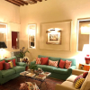 Отель Capri Moon Guest House, фото 15