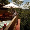Отель Ian Anderson's Caves Branch Adventure Co, фото 24