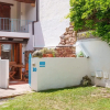 Отель Casa Shardana in Olbia, фото 14