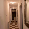 Отель Apartment Aria, фото 7