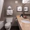 Отель Best Western Premier Airport/Expo Center Hotel, фото 8