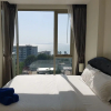Отель The Riviera Wongamat by Pattaya Holiday, фото 34