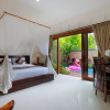 Отель ThanTha Ubud Villa, фото 3
