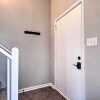Отель Relaxing Townhome, 4 Mi to Mizzou University!, фото 7