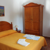 Отель Apartamentos Casa Gil, фото 5