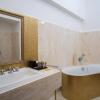Отель Boutique Slavia, фото 16