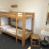Отель Jugendherberge Aachen - Hostel, фото 5