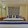 Отель Murud Beach Home, фото 7