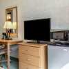 Отель Econo Lodge North, фото 15