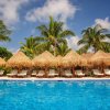 Отель Valentin Imperial Riviera Maya – All Inclusive – Adults Only, фото 18