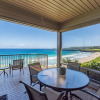 Отель Kapalua Bay Villa 21g2 Gold Beach Front, фото 8