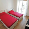 Отель B&B Bella Vita, фото 5