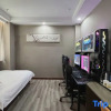 Отель Changzhou u-me select the hotel, фото 19