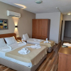 Отель Nex Royal Beach Hotel - All Inclusive, фото 5