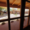 Отель Atacama Checar Hostal, фото 14