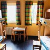 Отель Jugendherberge Hamburg Auf dem Stintfang - Hostel, фото 3