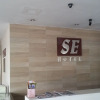 Отель SE Hotel 2, фото 2